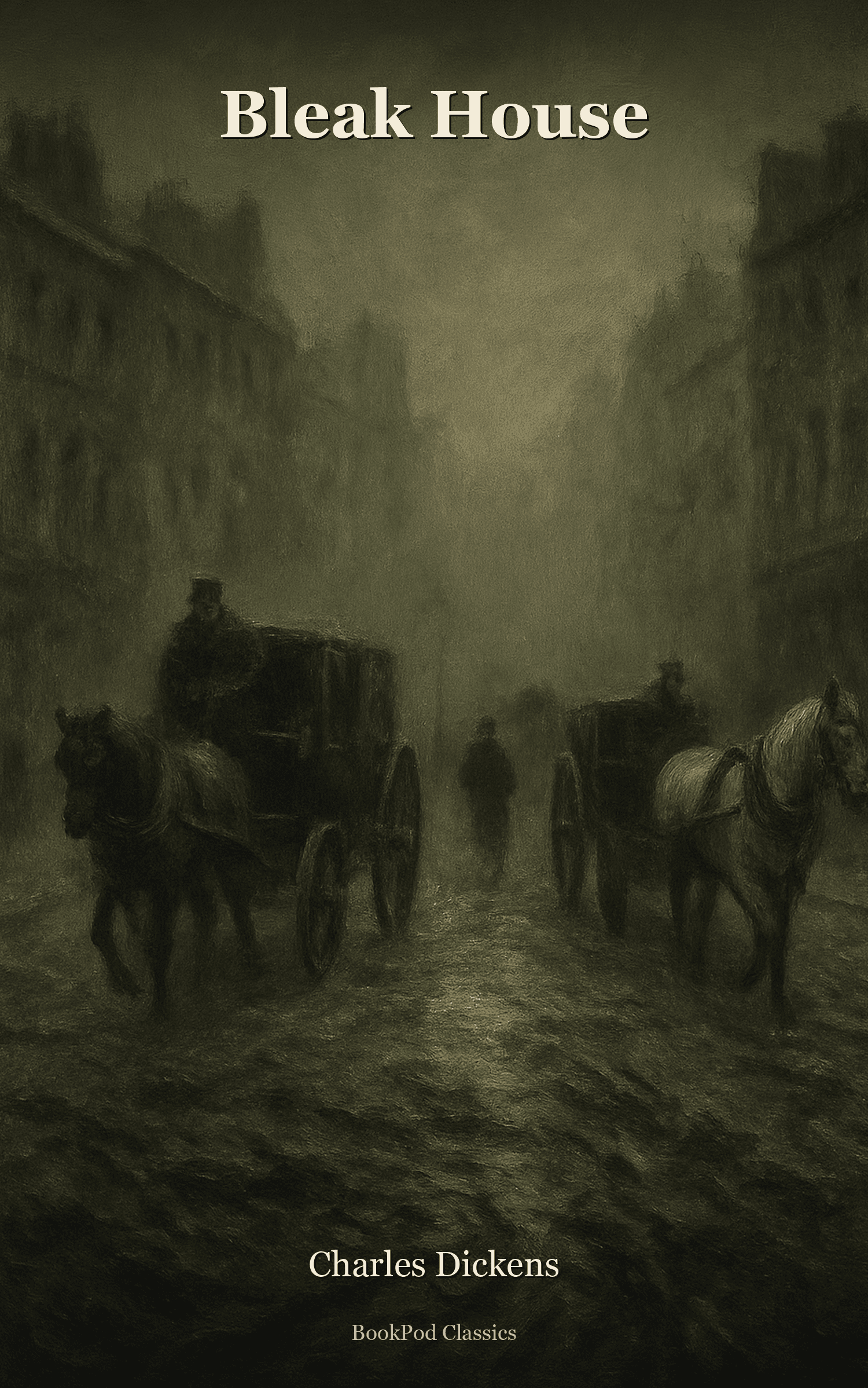 Bleak House