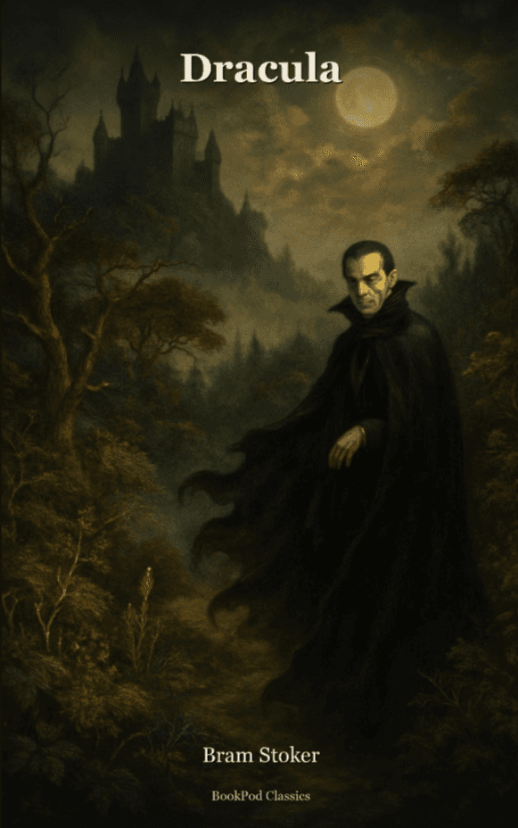Dracula