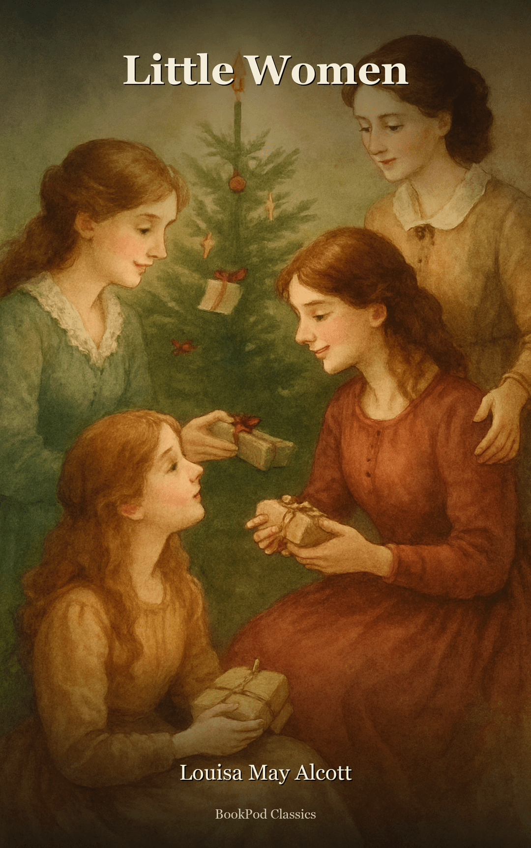 Little Women