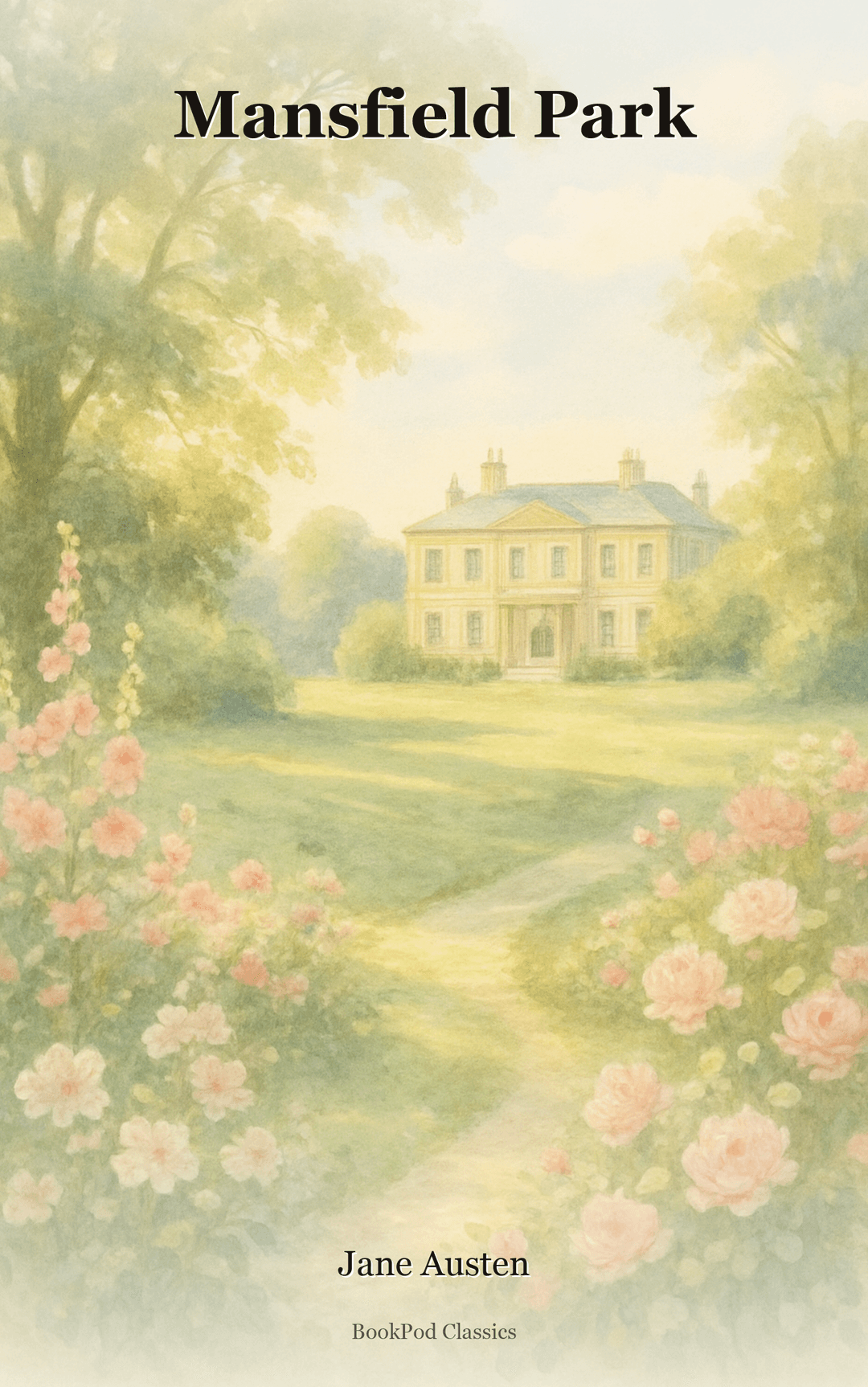 Mansfield Park