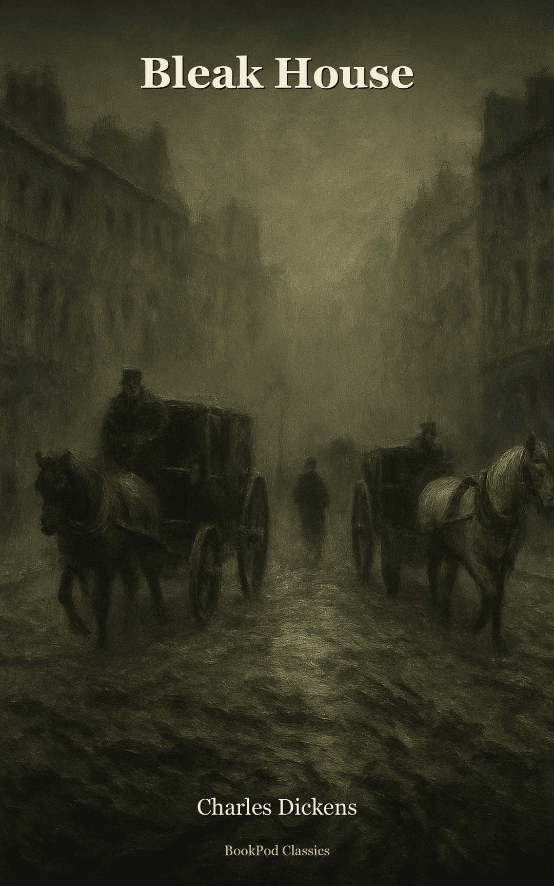 Bleak House