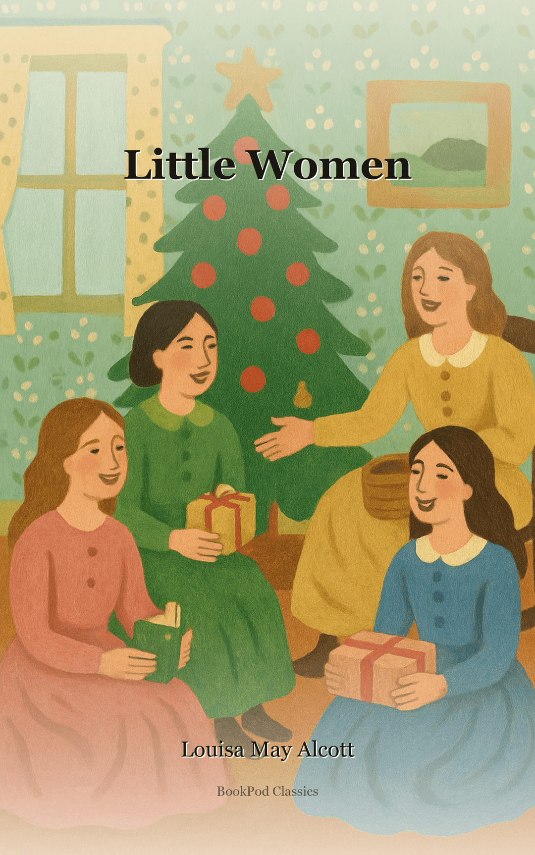 Little Women