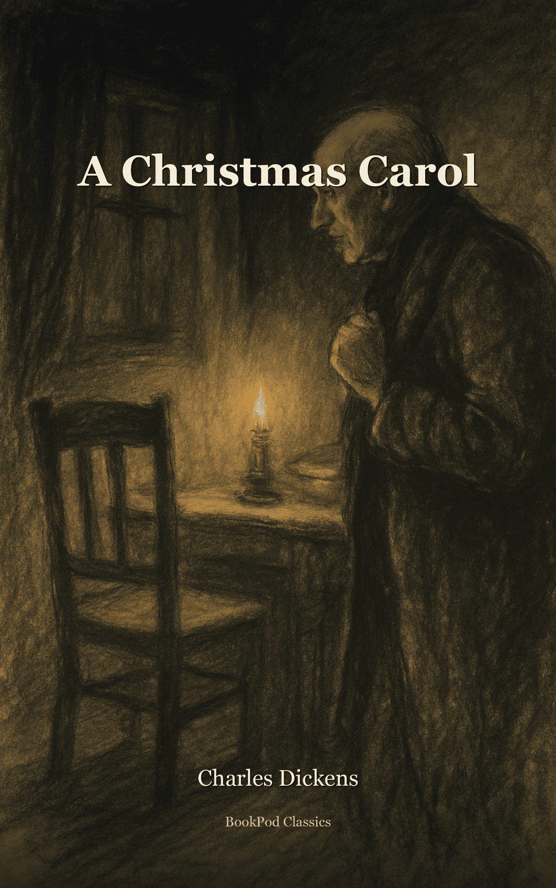 A Christmas Carol