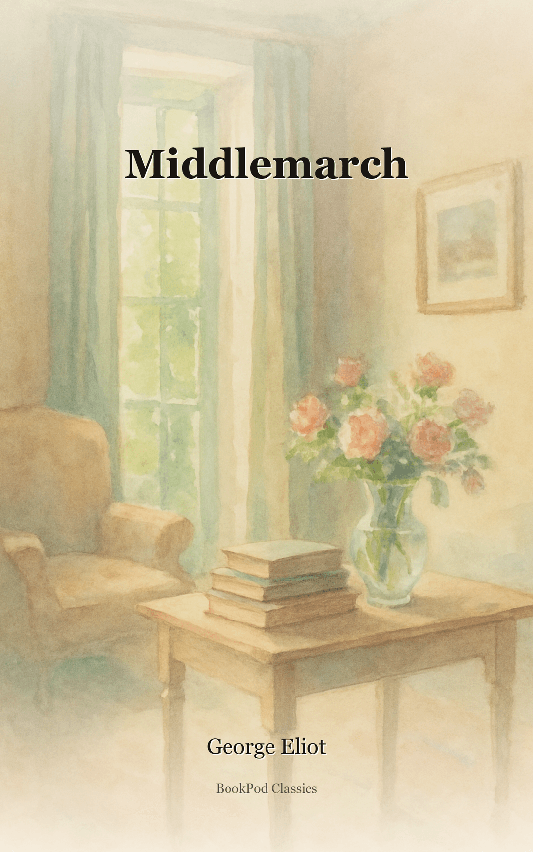 Middlemarch