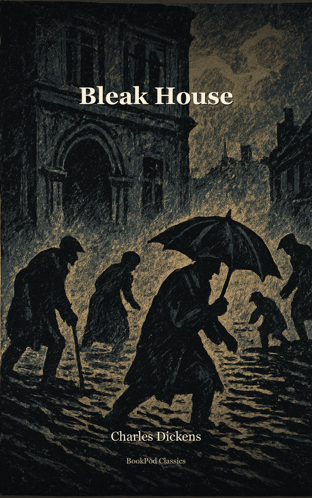 Bleak House