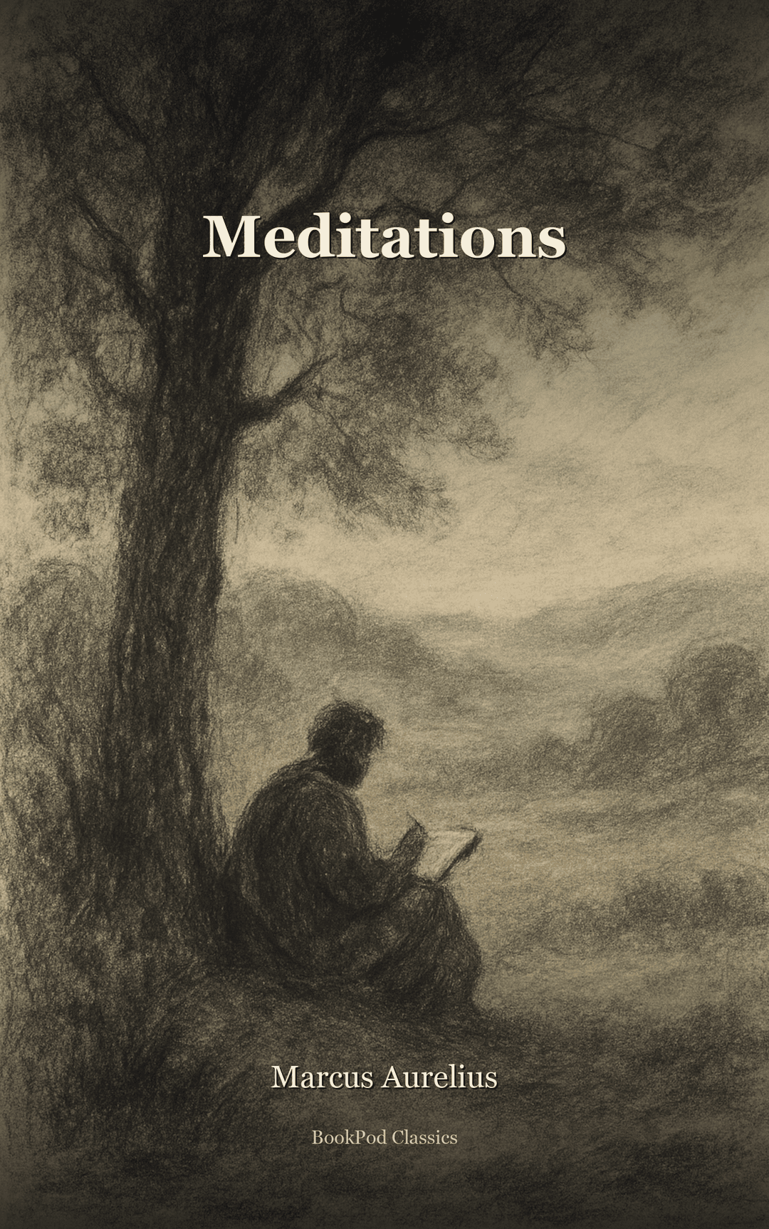 Meditations