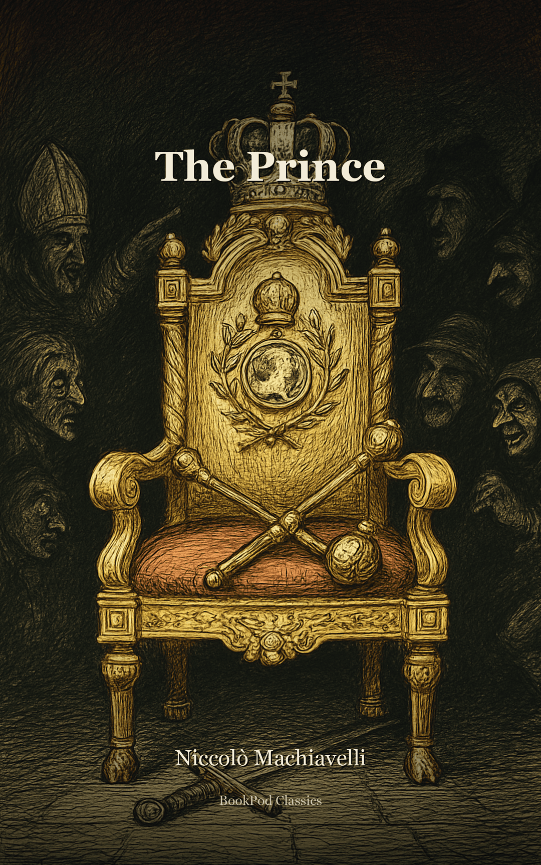 The Prince