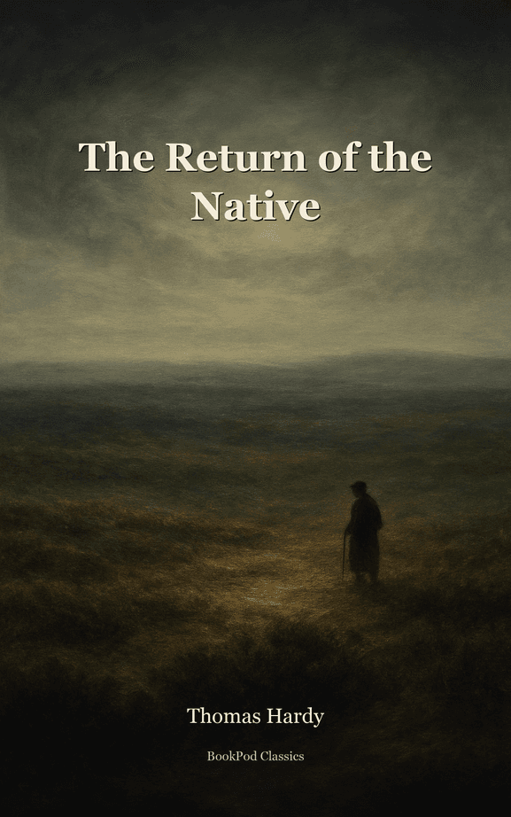 The Return of the Native