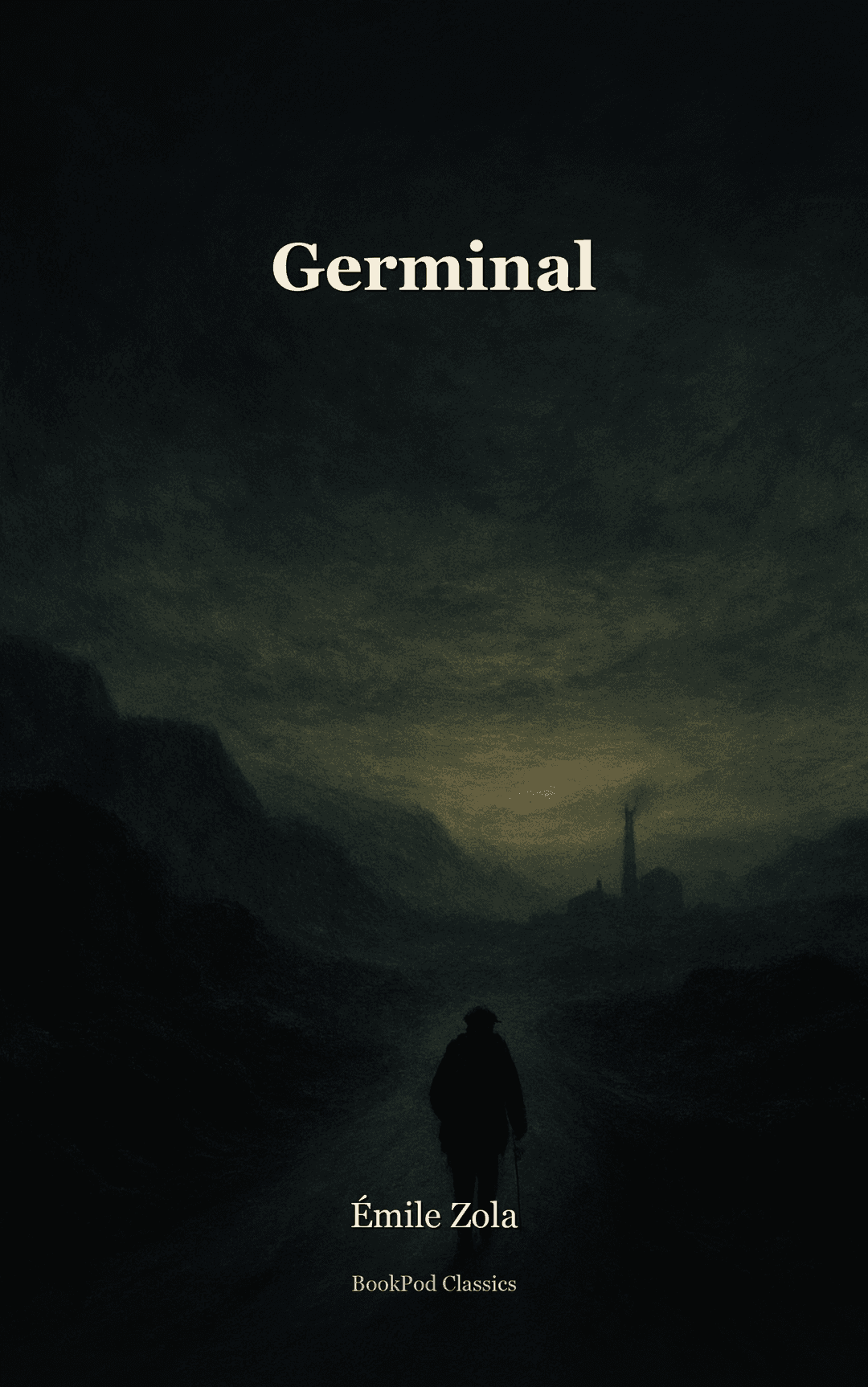Germinal