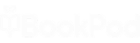 BookPod